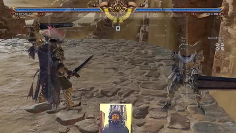Nice nerf.