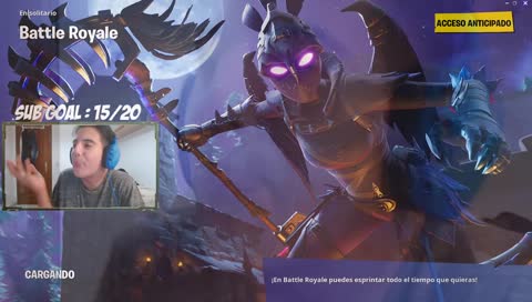 tptptptptptptptptptp