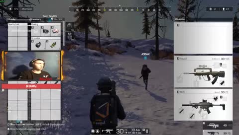 nao foi so neste momento aahahaha 