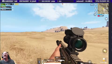 is this how you drive (do not drive with ace)