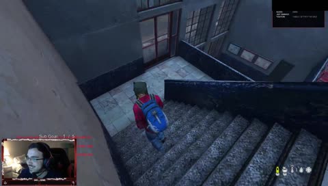 LOOOL