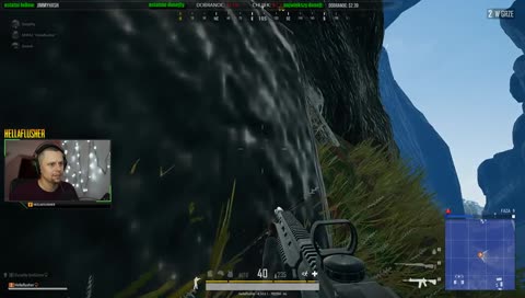 Winner winner chicken dinner