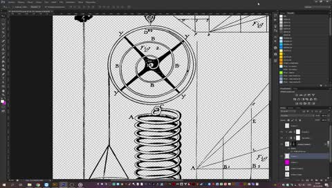 Faxim ma rád žužlavý maso