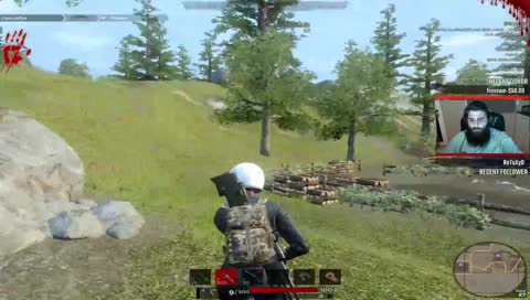 360