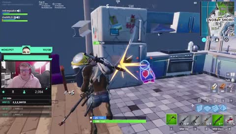 Important announcement