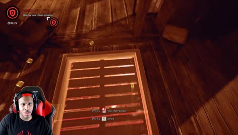 best scout player na
