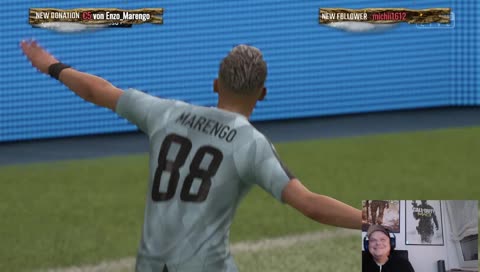 kennt ihr den Marengo^^