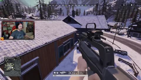 uhhhh