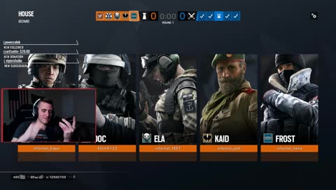 Trolling the Card Scammers