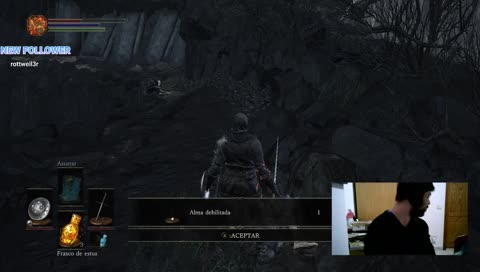 irjeeeen profesional global de la decoracion y calzoncillos de leopardo irjeeen jajaja