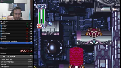 te cuestan te cuestan