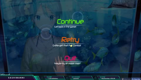 No Context = B E S T Context