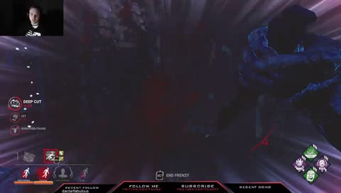 catch me if you can TROLL  :)