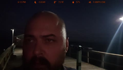 When u join and THIS.... wet pants