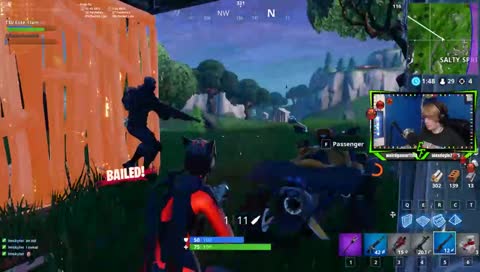 no Scope