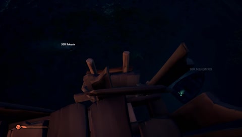PIRATE-KAZEE
