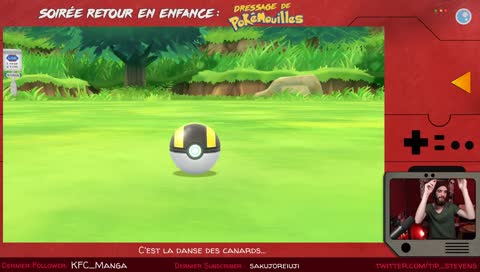Salameche Shiny