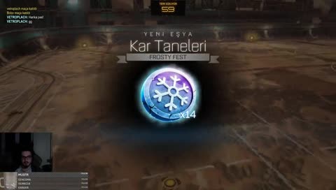 gümüş low agubugu