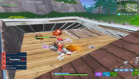 200iq dynamit