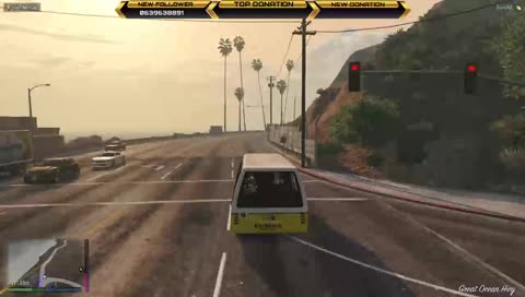 Hhhhhhhhhhhhhhhhhhhhhhh