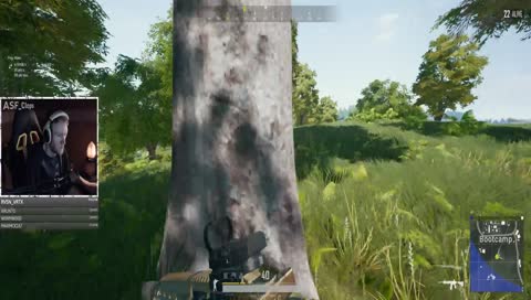 Clops post fornicating