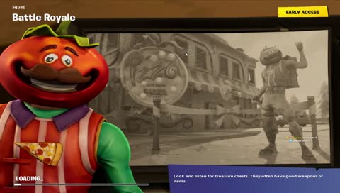 3 girls just follwed