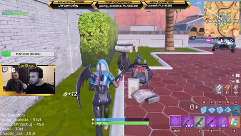 gdy idziesz do domu kolegi a ten powiedział że pogracie na komputerze (mina oskiego)