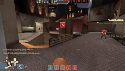 unlucky