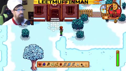 This Shi- is BANANAANANANANANNANS