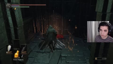 What the F is this!?