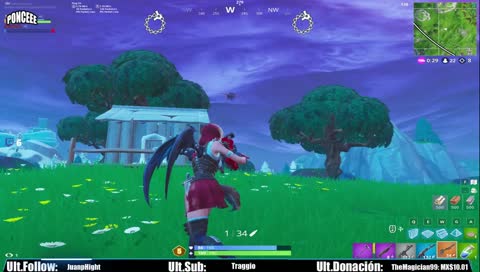 Ahora si me vas a leer?