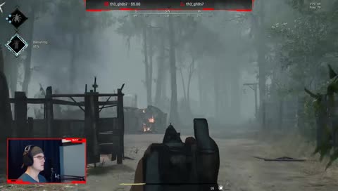 Aim botting with out the bot
