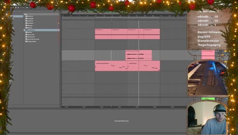 Promocode: Histamine