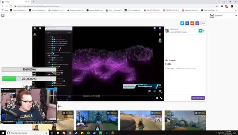 LUL