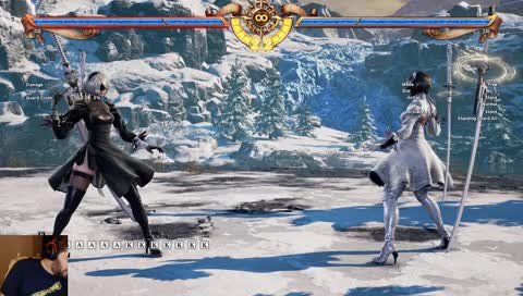 Panties??????????????