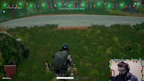 The power of the clip ^.^