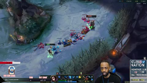 Omg that dodge