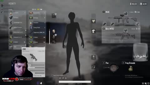 just in case you didnt notice