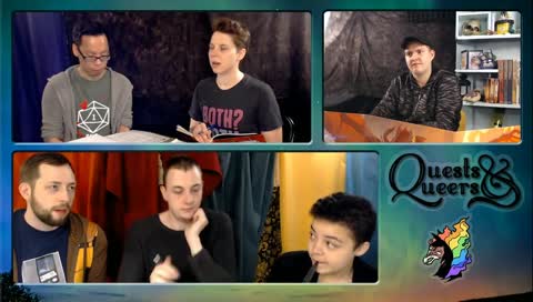 judging your social gathering