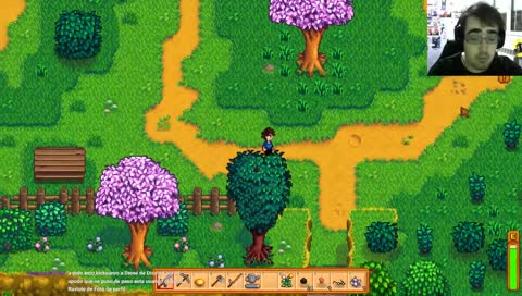 Shelos ha declarado tonto a la piedra,adoro eso :)
