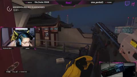 BUG