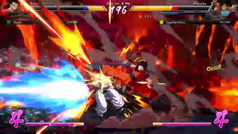 holy..... mother..... of.... god......