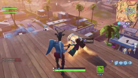 Just another day being a bot 👾💜 | #CHARITY | road to 500 followers!