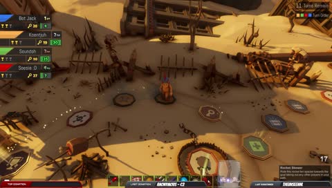 Ach arme koentjuh toch.............