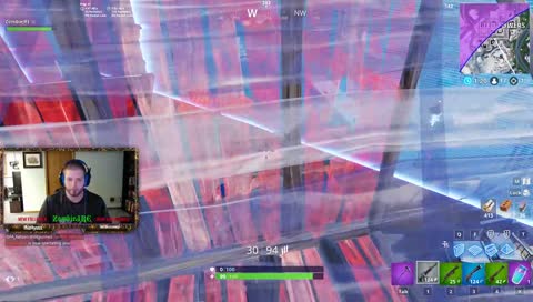 Don't mess with me.....