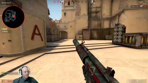 "Wo ist die Bombe?" Naa wo is sie den [FuN][Troll]