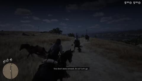 HE PLANKED IIIIITTTTT