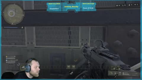 Hijacked Is Here !!!!!