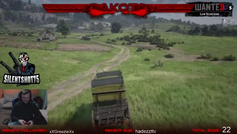 Killing horses for fun| Not kool bro lol