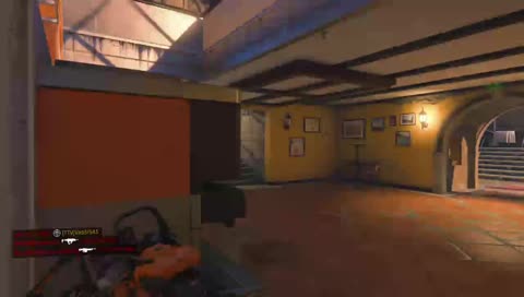 Im not playing xbox with a girl you can tell my fiance! Come hang out and be part of The 543! 👍🏼